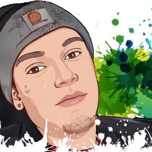 Meet your Posher, Cory